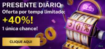 Requisitos do APK da 8cc para Android