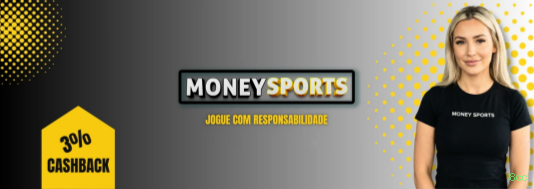 Comparação APP mobile vs versão web da 8cc