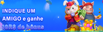 Bônus 8cc