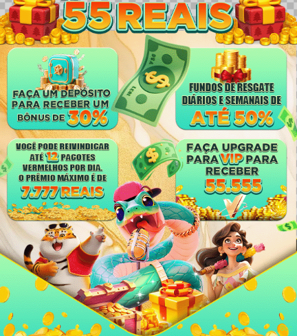 Página oficial da 8cc no Facebook