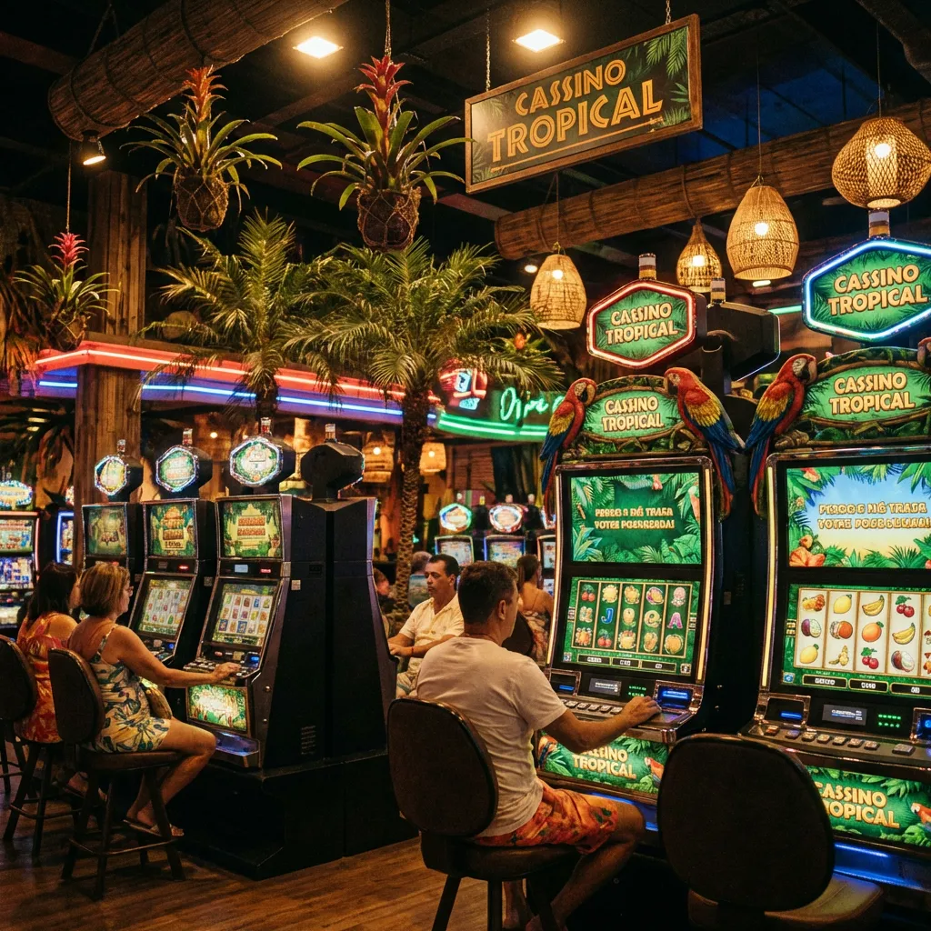 Jogos de fortune da 8cc com prêmios incríveis