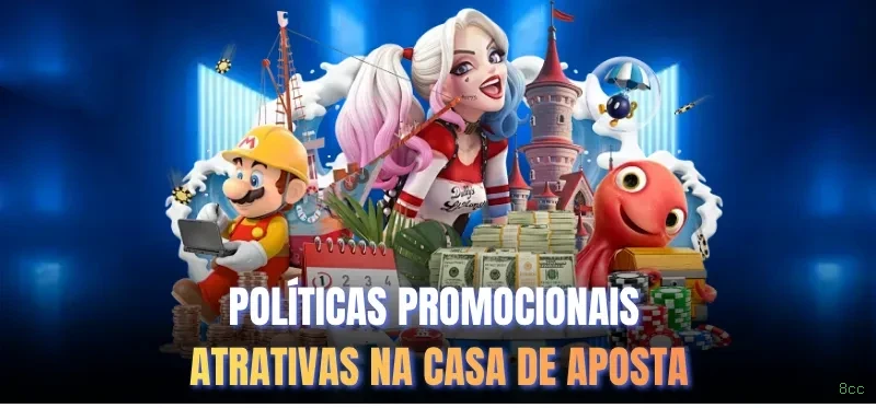 Como instalar o app da 8cc