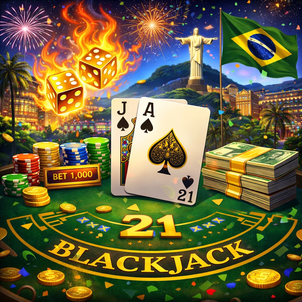 Jogos de loteria online na 8cc