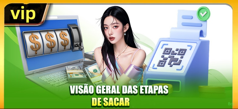 Plataforma completa da 8cc com todos os jogos