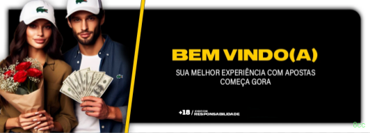 Programa VIP exclusivo da 8cc